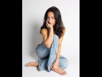  alt="Tessa Brooks"