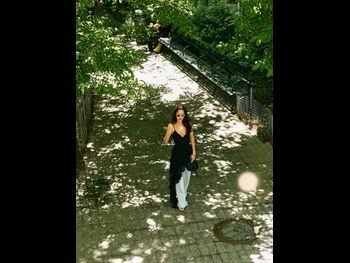 alt="Tessa Brooks"