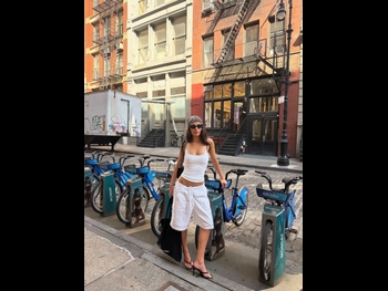  alt="Tessa Brooks"