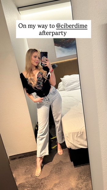 Nadya Anton