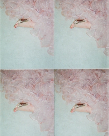 Konomi Kohara