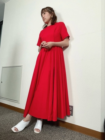 Konomi Kohara