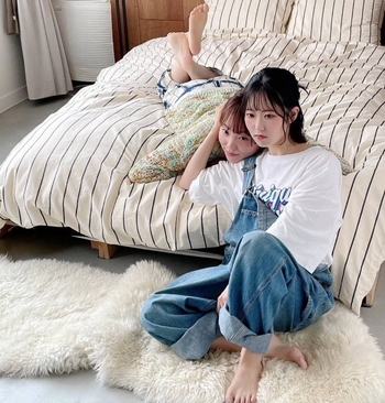 Konomi Kohara