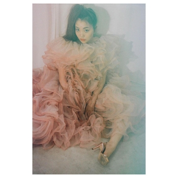 Konomi Kohara
