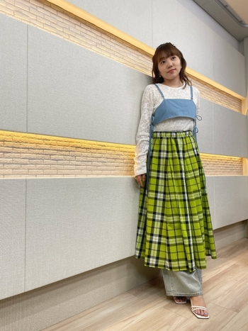 Konomi Kohara