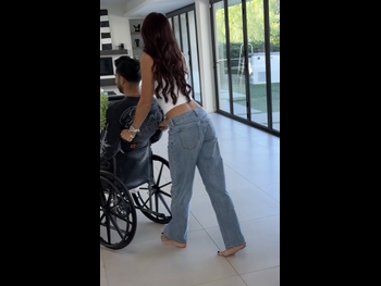  alt="Nina Marie Daniele"