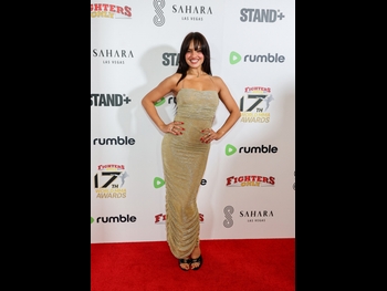  alt="Nina Marie Daniele"