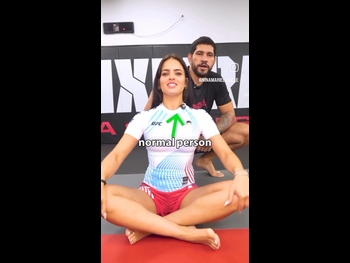  alt="Nina Marie Daniele"