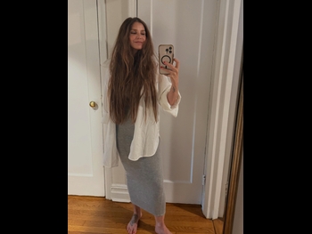  alt="Charisma Carpenter"
