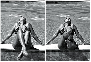 Katerina Papakostopoulou