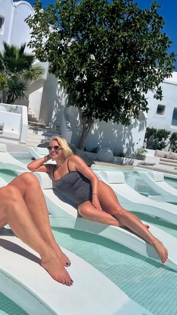 Katerina Papakostopoulou