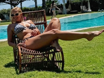 Katerina Papakostopoulou