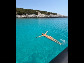  alt="Katerina Papakostopoulou"