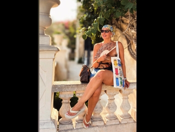  alt="Katerina Papakostopoulou"
