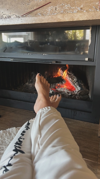 Katerina Papakostopoulou