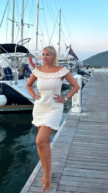 Katerina Papakostopoulou