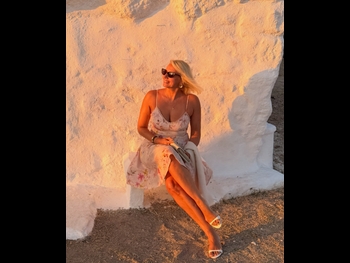  alt="Katerina Papakostopoulou"