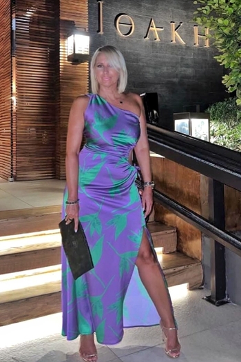 Katerina Papakostopoulou