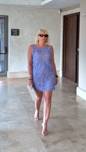 Katerina Papakostopoulou