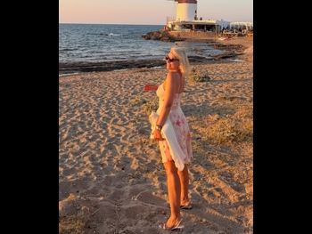  alt="Katerina Papakostopoulou"