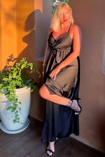 Katerina Papakostopoulou