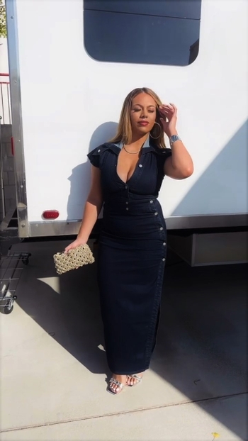 Dinah Jane