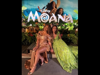  alt="Dinah Jane"