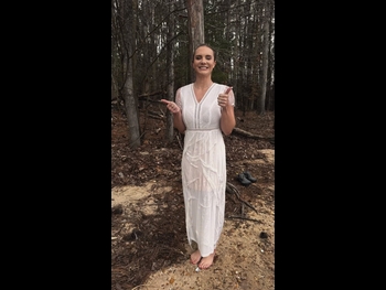  alt="Kailey Farmer"