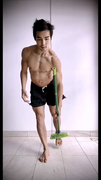 Ludi Lin