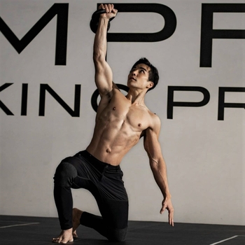 Ludi Lin