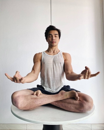 Ludi Lin