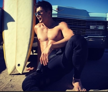 Ludi Lin