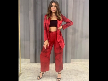  alt="Anusha Dhandekar"