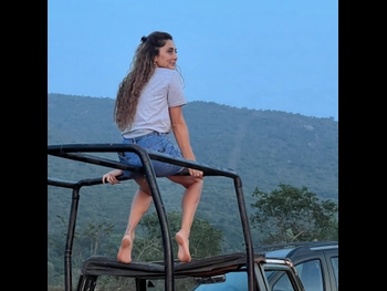  alt="Anusha Dhandekar"