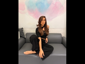  alt="Anusha Dhandekar"