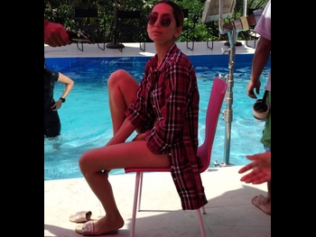 alt="Anusha Dhandekar"