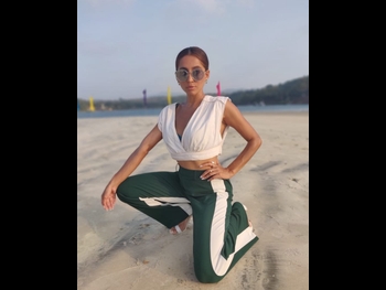  alt="Anusha Dhandekar"