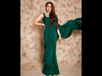 alt="Anusha Dhandekar"