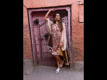  alt="Anusha Dhandekar"