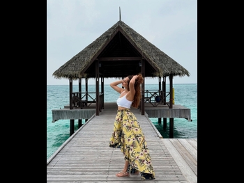  alt="Anusha Dhandekar"