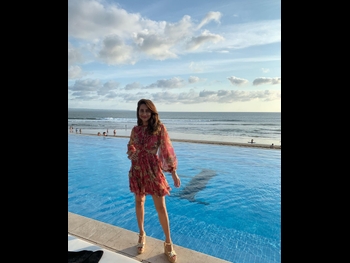  alt="Anusha Dhandekar"