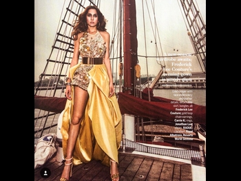  alt="Anusha Dhandekar"
