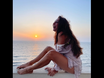  alt="Anusha Dhandekar"