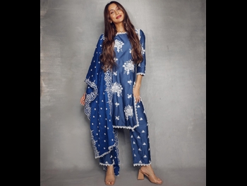  alt="Anusha Dhandekar"