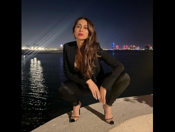  alt="Anusha Dhandekar"