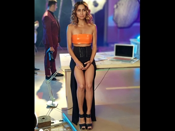  alt="Anusha Dhandekar"