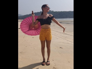  alt="Anusha Dhandekar"