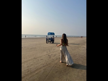  alt="Anusha Dhandekar"