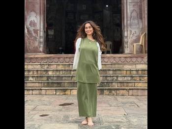  alt="Anusha Dhandekar"