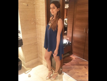  alt="Anusha Dhandekar"